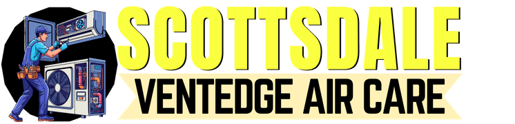 Scottsdale VentEdge Air Care